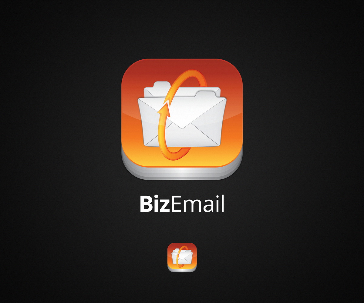 Icon Design by logotweek for HELLO AUSSIE STUDENT SERVICES PTY LTD | Design #2397972