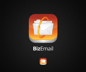 Icon Design by logotweek for HELLO AUSSIE STUDENT SERVICES PTY LTD | Design: #2397972