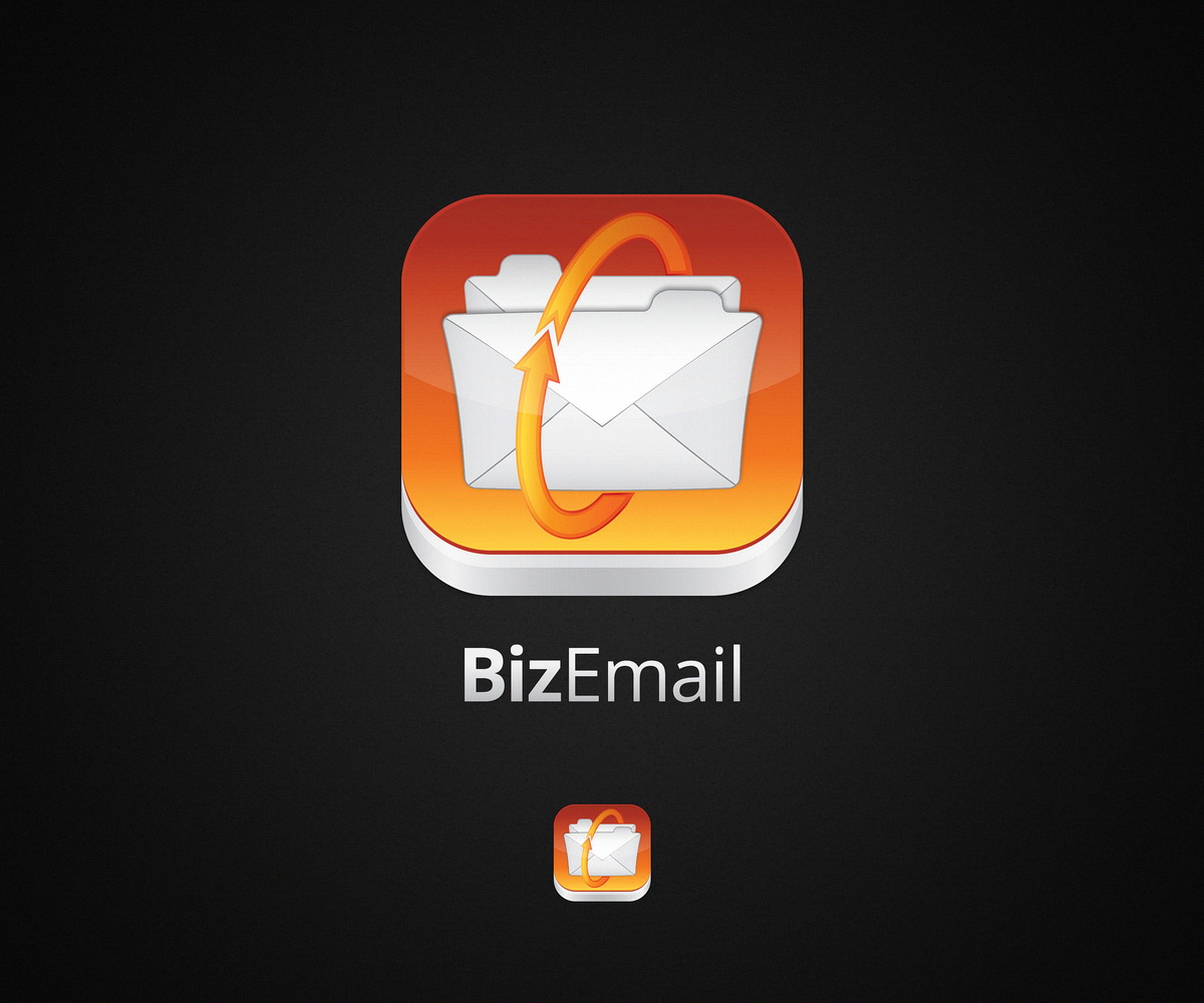 Icon Design by logotweek for HELLO AUSSIE STUDENT SERVICES PTY LTD | Design #2398028