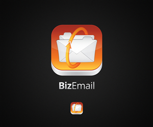 Icon Design by logotweek for HELLO AUSSIE STUDENT SERVICES PTY LTD | Design: #2398028