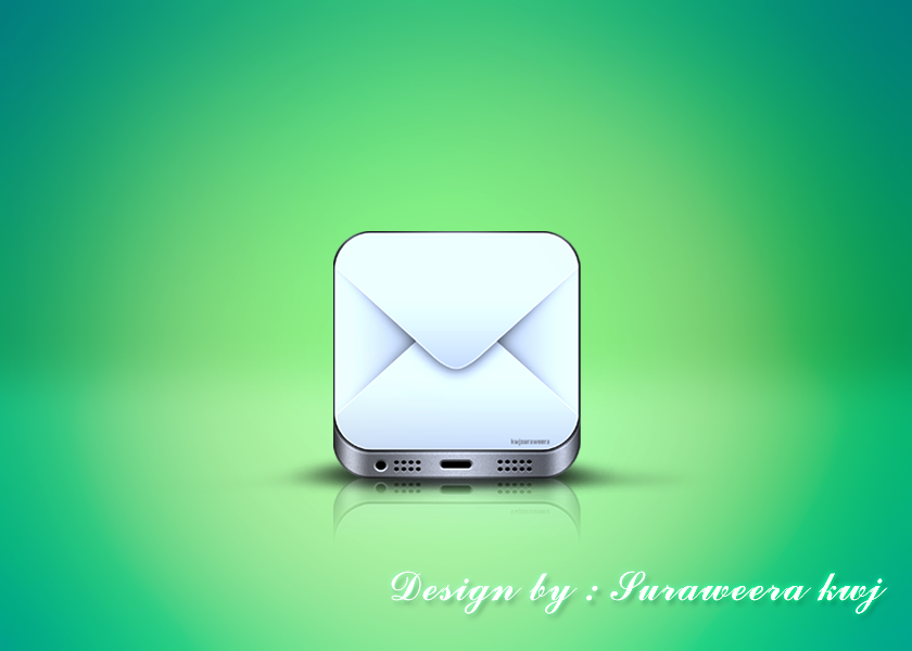 Icon Design by Su Rah for HELLO AUSSIE STUDENT SERVICES PTY LTD | Design #2235086