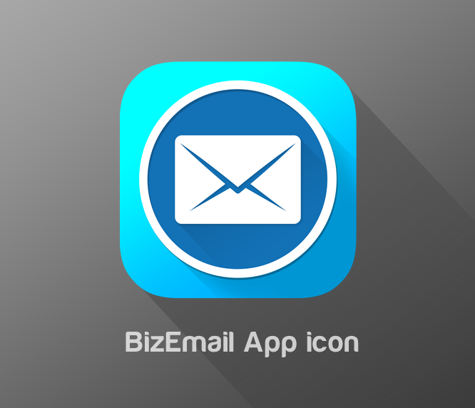 Icon Design by shadowness for HELLO AUSSIE STUDENT SERVICES PTY LTD | Design #2238450