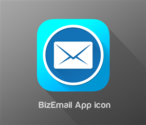 Icon Design by shadowness for HELLO AUSSIE STUDENT SERVICES PTY LTD | Design #2238450