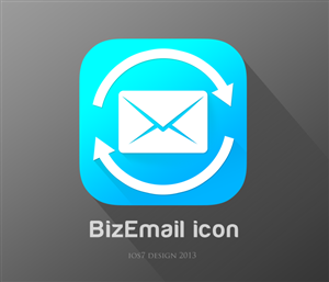 Icon Design by shadowness for HELLO AUSSIE STUDENT SERVICES PTY LTD | Design: #2256052