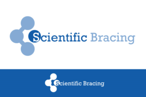 Logo Design by sahank for this project | Design #10924973
