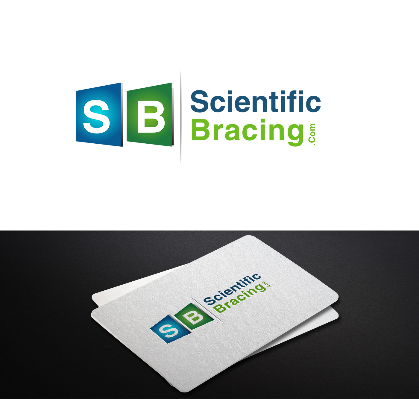 Logo Design by Pixi Dust for this project | Design #10542491