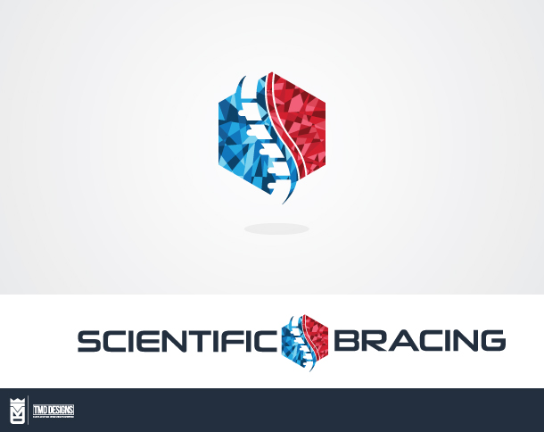 Logo Design by ARTMD for this project | Design #10858442