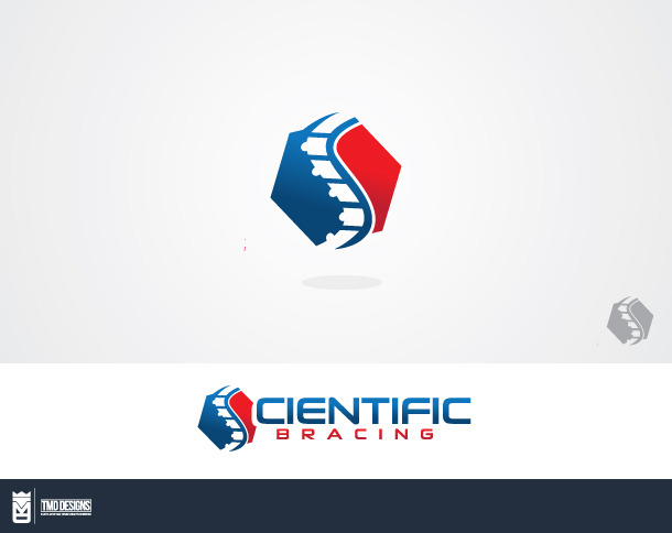 Logo Design by ARTMD for this project | Design #10878910
