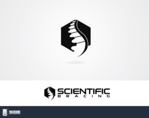 Logo Design by ARTMD for this project | Design: #10893453