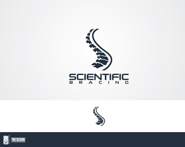Logo Design by ARTMD for this project | Design #10910112