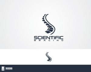Logo Design by ARTMD for this project | Design: #10910112