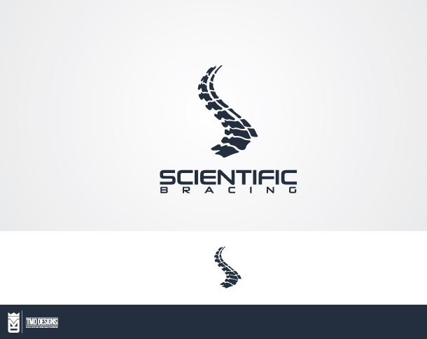Logo Design by ARTMD for this project | Design #10910113