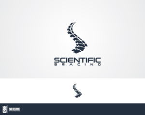 Logo Design by ARTMD for this project | Design: #10910113