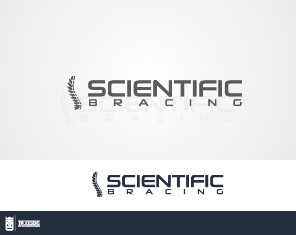 Logo Design by ARTMD for this project | Design #10925436