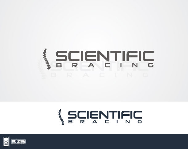 Logo Design by ARTMD for this project | Design #10925437