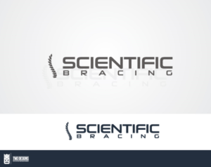 Logo Design by ARTMD for this project | Design: #10925437