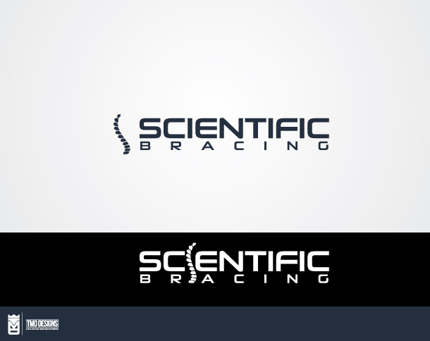 Logo Design by ARTMD for this project | Design #11023767