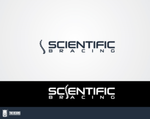 Logo Design by ARTMD for this project | Design: #11023767