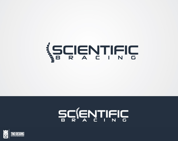 Logo Design by ARTMD for this project | Design #11143528