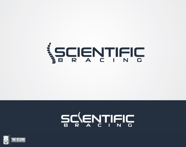 Logo Design by ARTMD for this project | Design #11143567