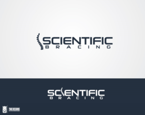 Logo Design by ARTMD for this project | Design: #11143567