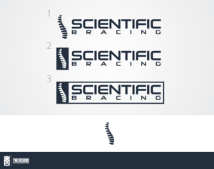 Logo Design by ARTMD