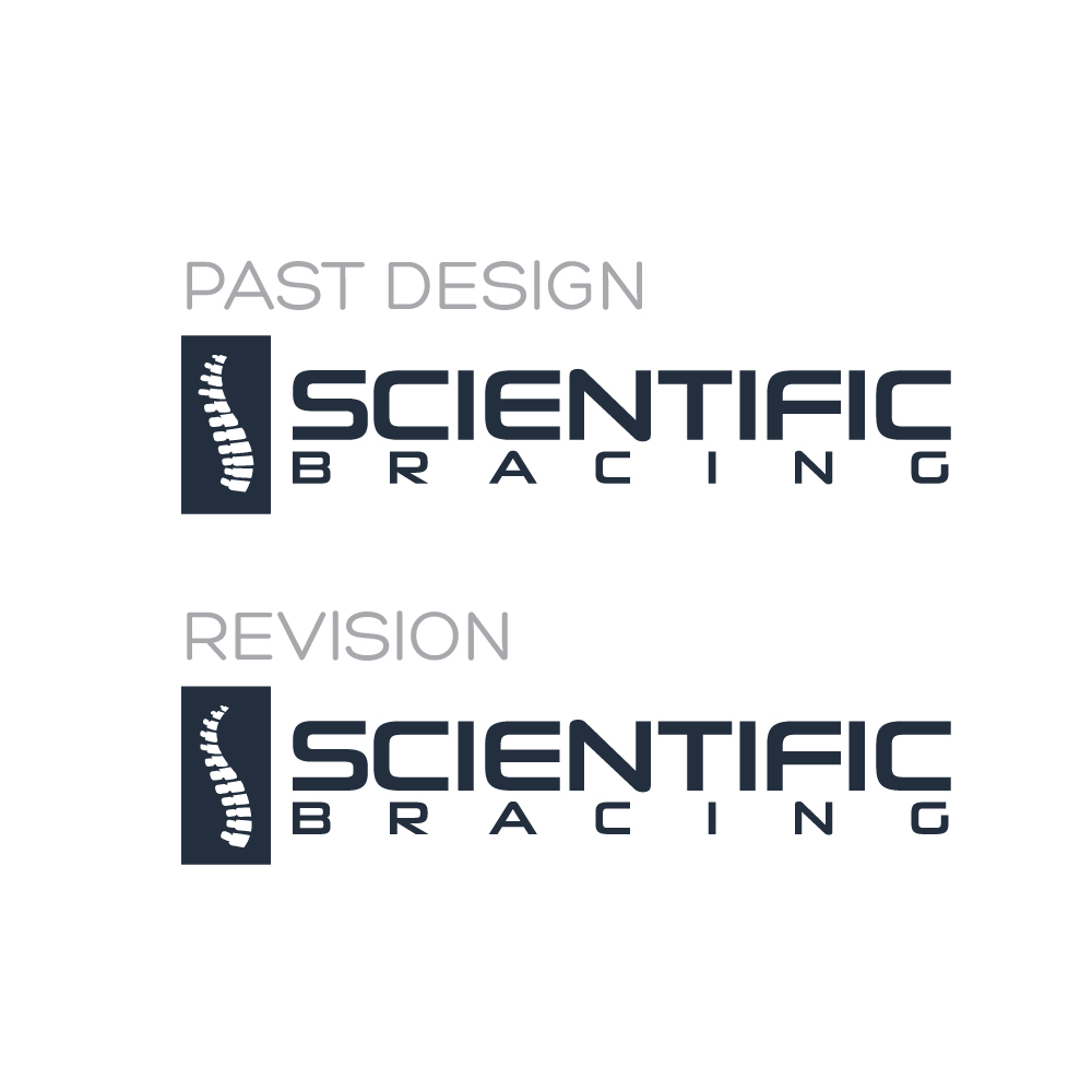 Logo Design by ARTMD for this project | Design #11386871