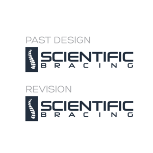 Logo Design by ARTMD for this project | Design: #11386871