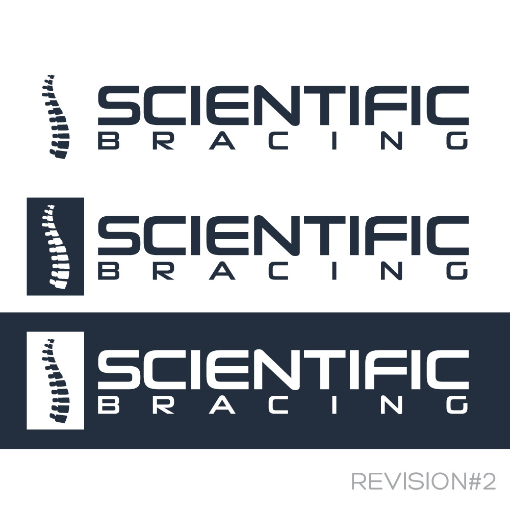 Logo Design by ARTMD for this project | Design #11387866