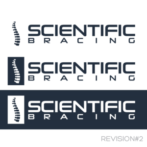 Logo Design by ARTMD for this project | Design: #11387866