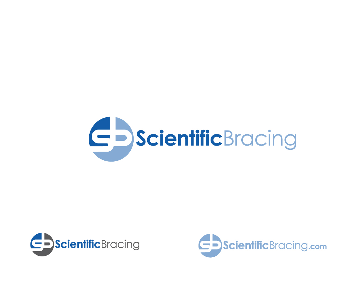 Logo Design by CHLAY_designs for this project | Design #10544932