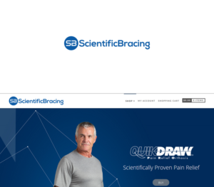 Logo Design by JohnM. for this project | Design: #10552363
