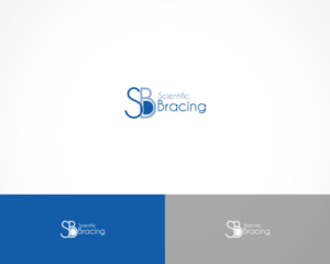 Logo Design by FAMous_Designs for this project | Design: #10554018