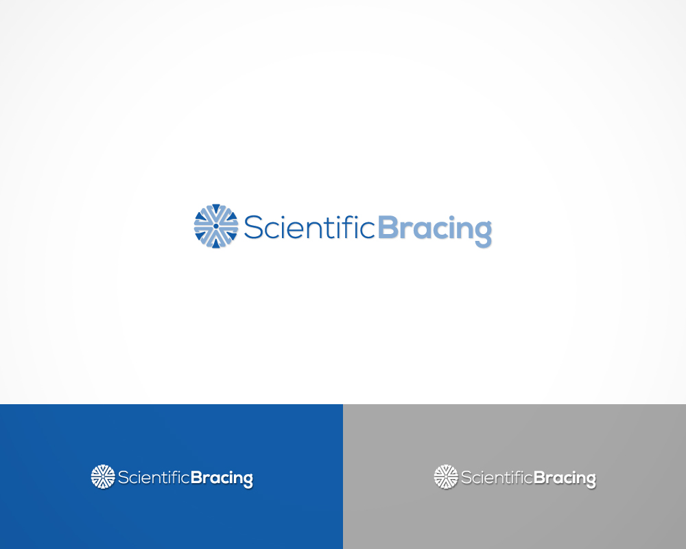 Logo Design by FAMous_Designs for this project | Design #10554019