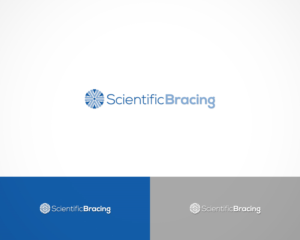 Logo Design by FAMous_Designs for this project | Design: #10554019