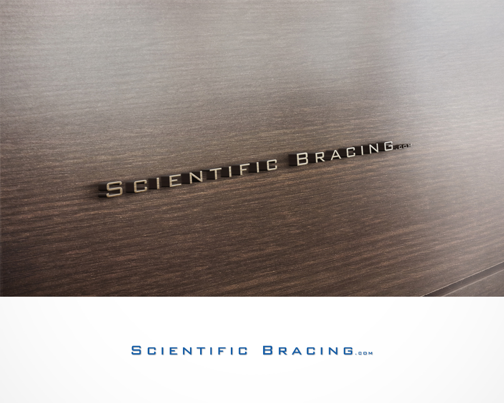 Logo Design by FAMous_Designs for this project | Design #10554021