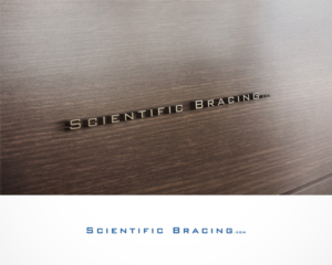 Logo Design by FAMous_Designs for this project | Design: #10554021