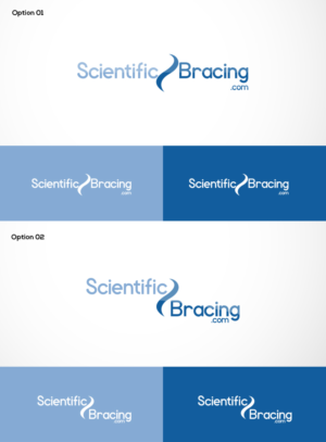 Logo Design by FAMous_Designs for this project | Design: #10706511