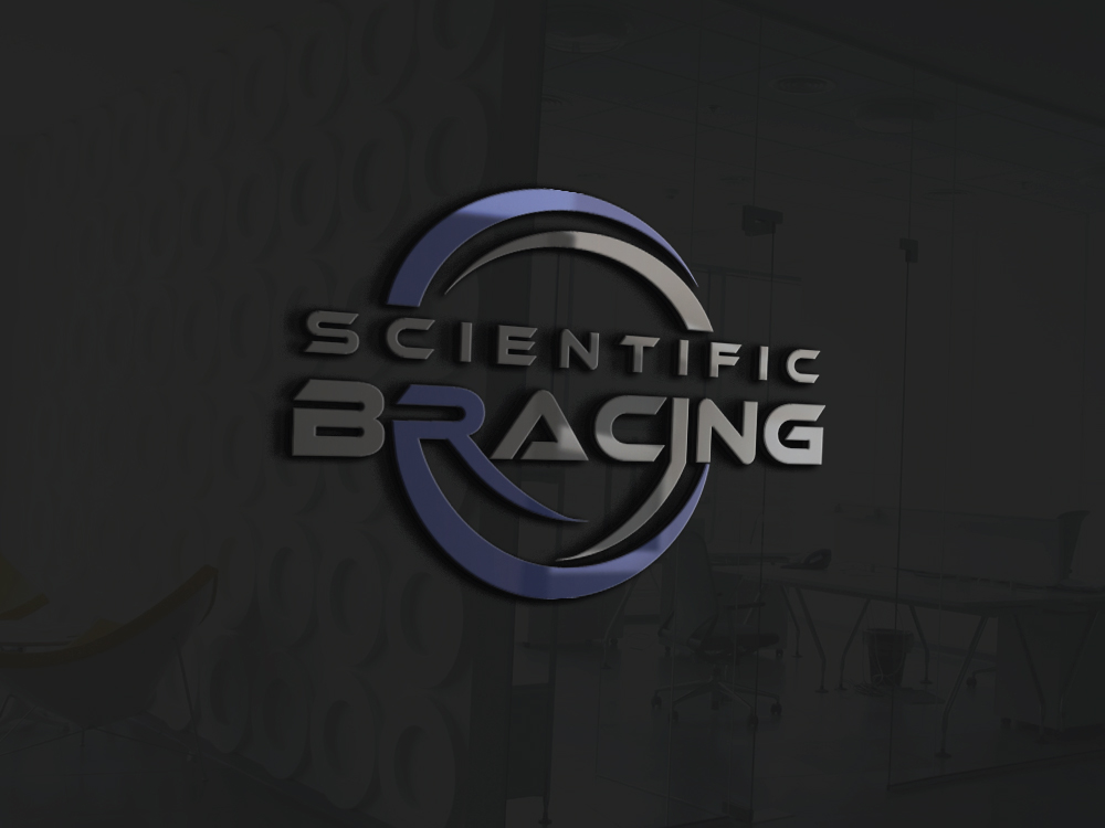 Logo Design by sloggi for this project | Design #10542854