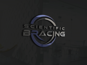 Logo Design by sloggi for this project | Design: #10542854