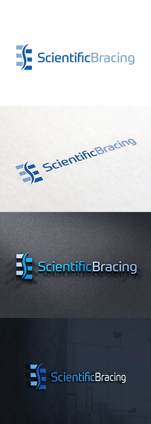 Logo Design by DG for this project | Design #10562006