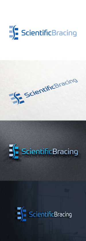 Logo Design by DG for this project | Design: #10562006