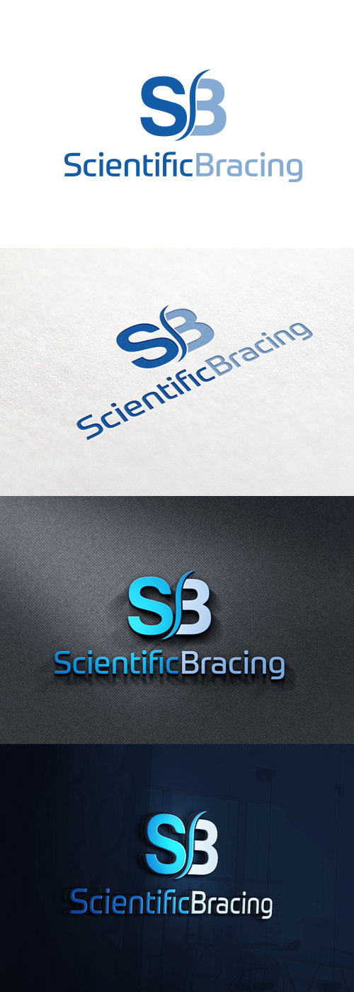 Logo Design by DG for this project | Design #10562007