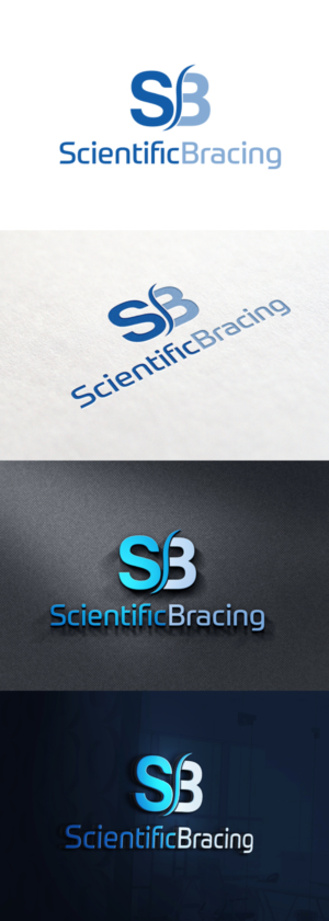 Logo Design by DG for this project | Design: #10562007