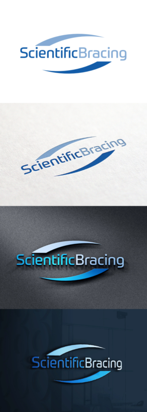 Logo Design by DG for this project | Design: #10562008