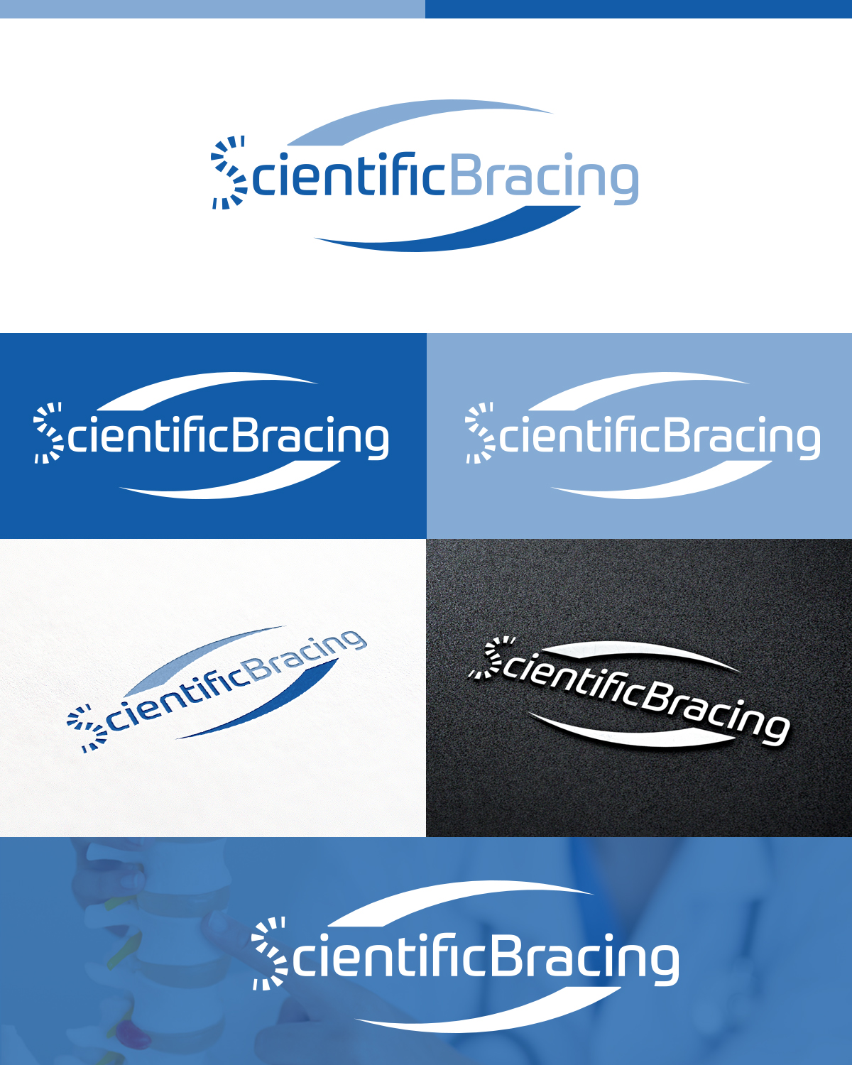 Logo Design by DG for this project | Design #10714169