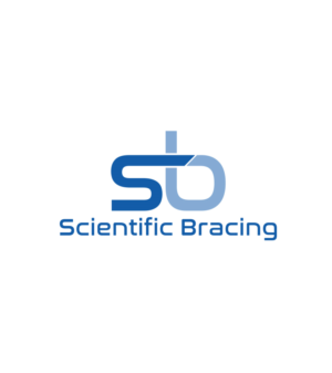 Logo Design by saeinpahore41504 for this project | Design: #10551115