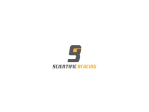 Logo Design by amanbd62 for this project | Design: #10584226