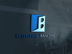Logo Design by H M SUMON for this project | Design: #10550632