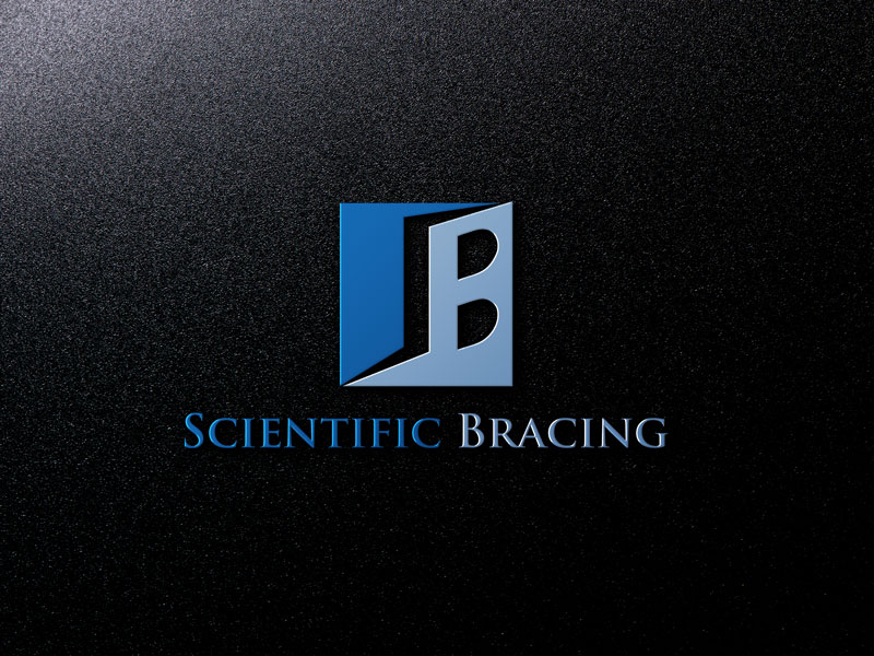 Logo Design by H M SUMON for this project | Design #10550633